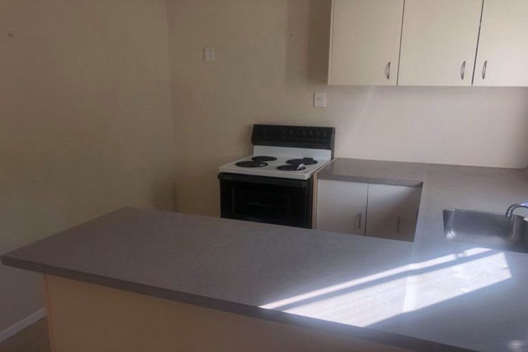 Photo of property in 5/70 Waiwhetu Road, Waiwhetu, Lower Hutt, 5010