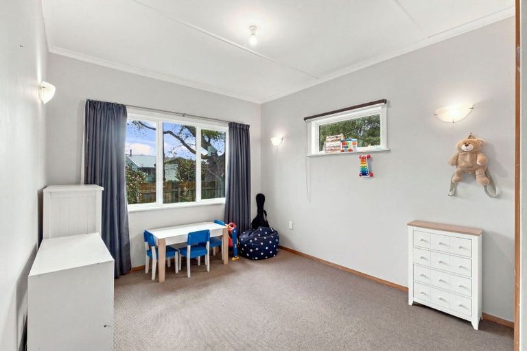 Photo of property in 12 Tanguru Street, Whanganui East, Whanganui, 4500