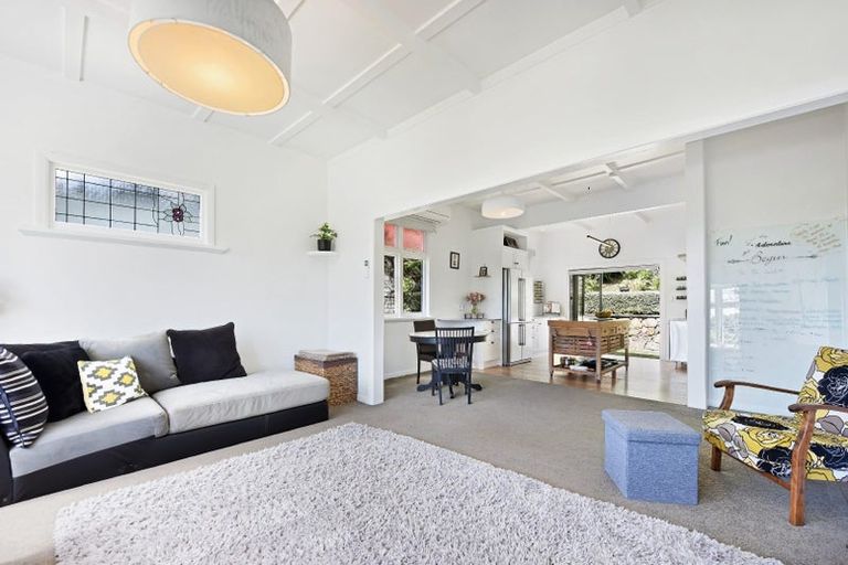 Photo of property in 15 Watson Street, Washington Valley, Nelson, 7010