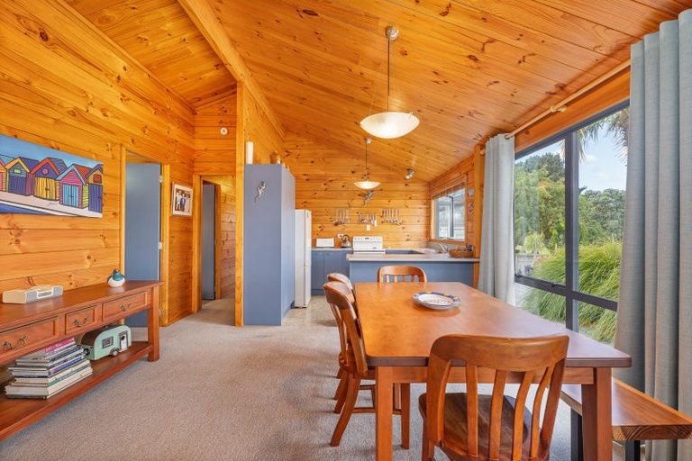 Photo of property in 176 Vista Paku, Pauanui, Hikuai, 3579