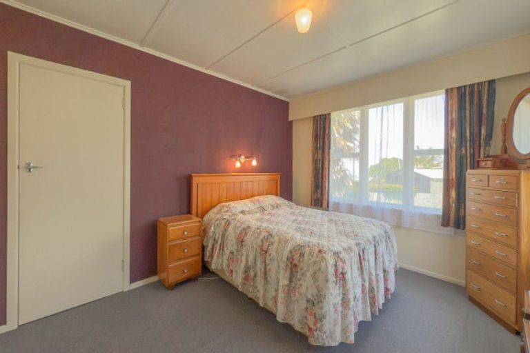 Photo of property in 17 Waiomu Valley Road, Waiomu, Thames, 3575