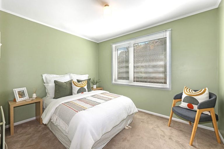 Photo of property in 7 Elstow Place, Spreydon, Christchurch, 8024