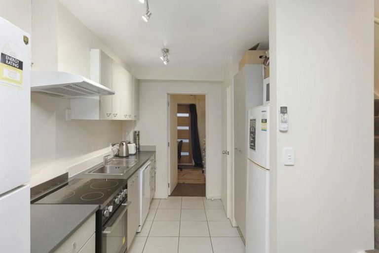 Photo of property in 49 Matipo Street, Riccarton, Christchurch, 8041