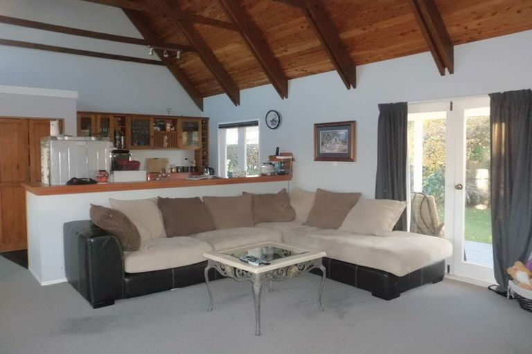 Photo of property in 38 Shaw Street, Temuka, 7920