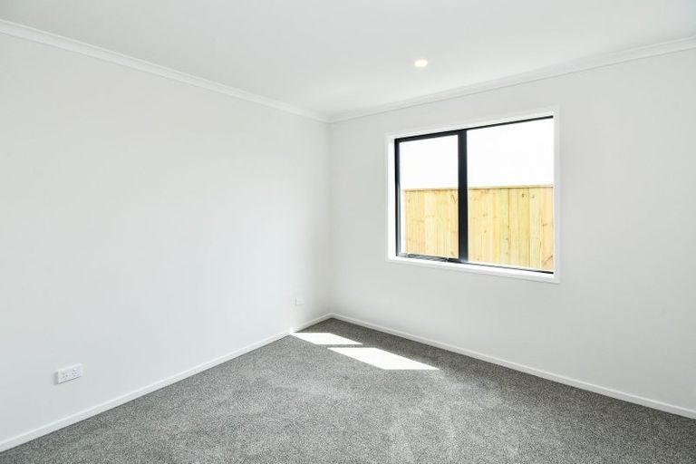 Photo of property in 3a Uatoto Road, Clarks Beach, 2122