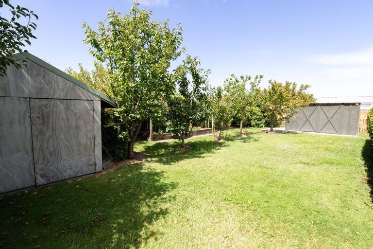 Photo of property in 27 Raratuna Street, Turua, 3574