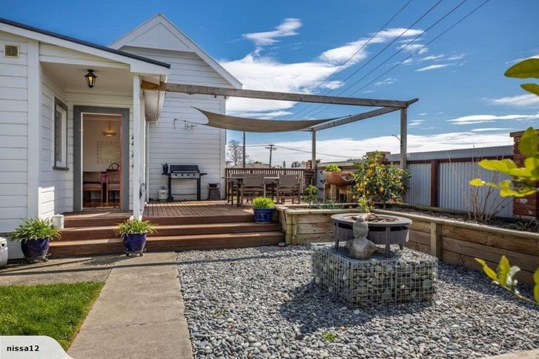 Photo of property in 32 Edward Street, Richmond, 7020