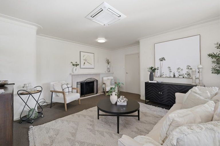 Photo of property in 60 Vale Street, Otumoetai, Tauranga, 3110