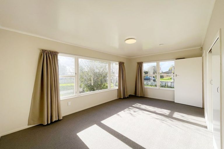 Photo of property in 31 Wakefield Road, Favona, Auckland, 2024