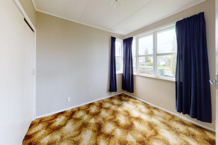Photo of property in 65 Devon Road, Springvale, Whanganui, 4501
