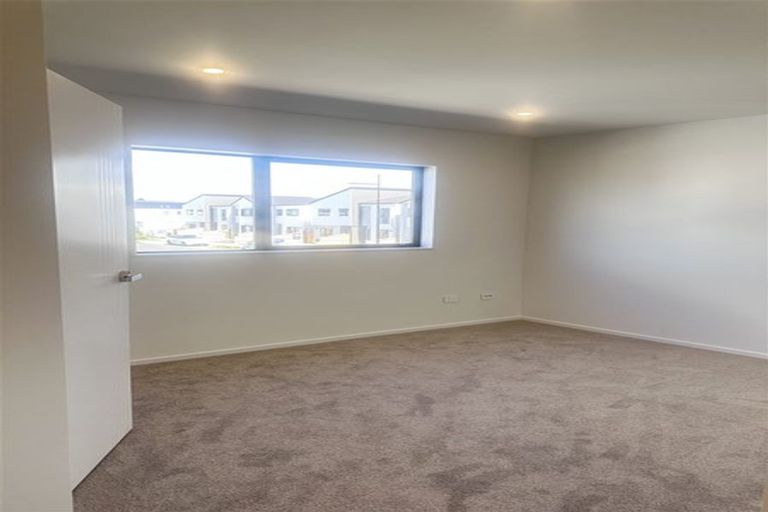 Photo of property in 141 Walters Road, Papakura, Takanini, 2110