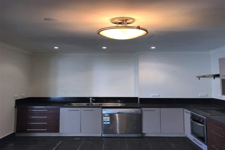 Photo of property in 72 Webb Street, Te Aro, Wellington, 6011