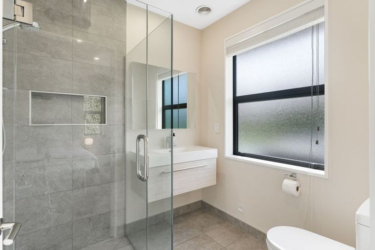 Photo of property in 104 Tauhinu Avenue, Lincoln, 7608