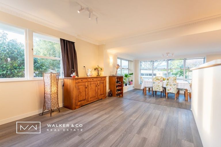 Photo of property in 15 Arnot Avenue, Clouston Park, Upper Hutt, 5018