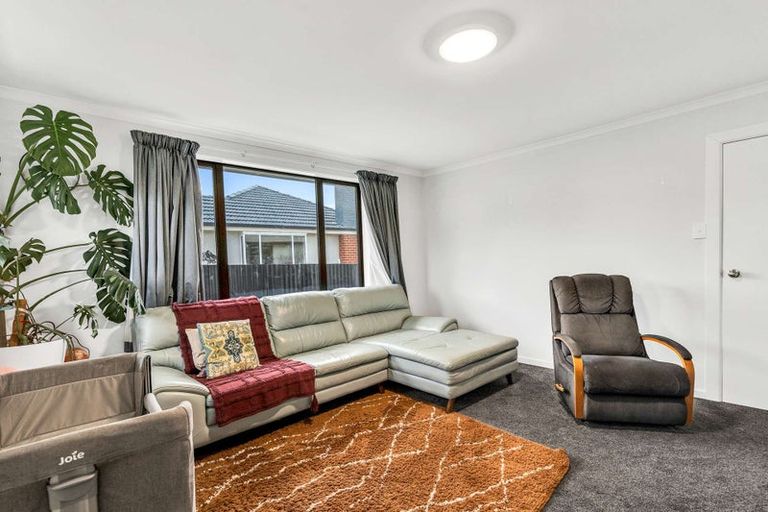 Photo of property in 130 Centre Street, Heidelberg, Invercargill, 9812