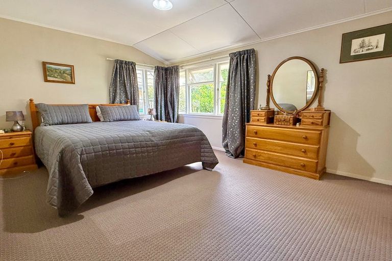 Photo of property in 284 Scott Street, Witherlea, Blenheim, 7201