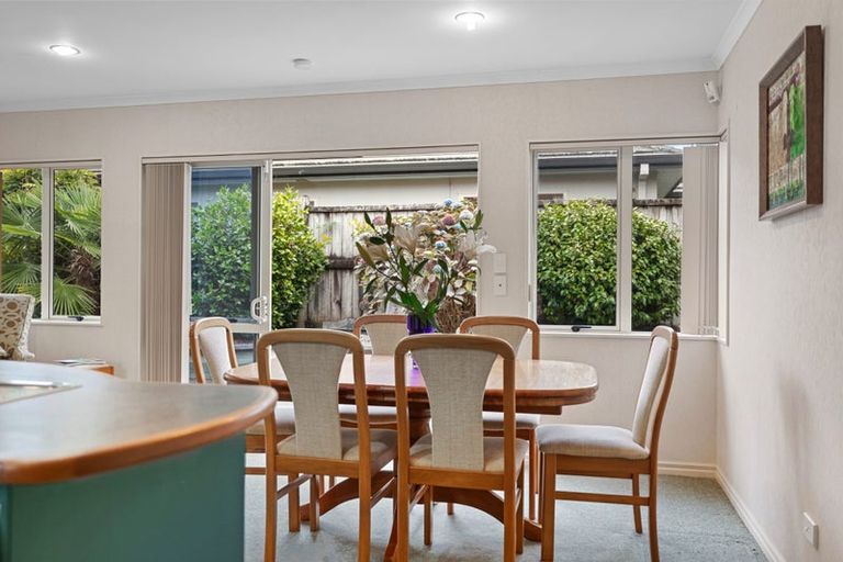 Photo of property in 72b Beachwater Drive, Papamoa Beach, Papamoa, 3118