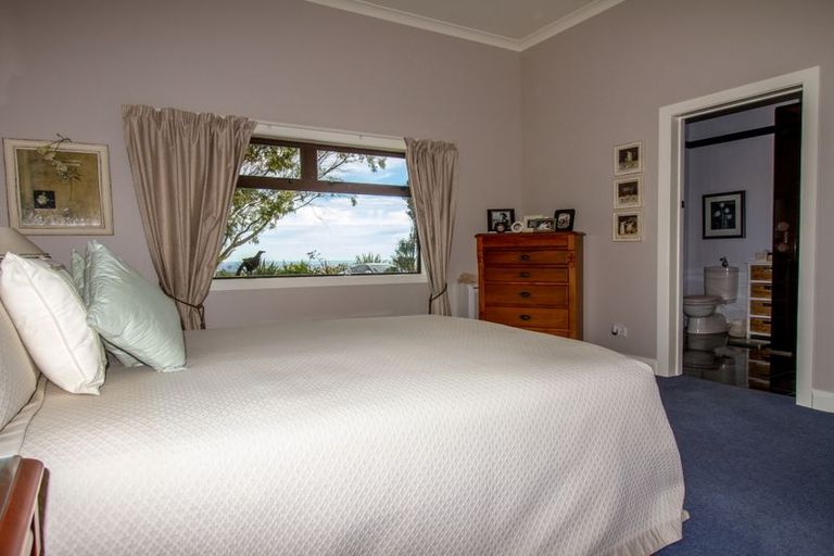 Photo of property in 367 Forest Hill Road, Aokautere, Palmerston North, 4471