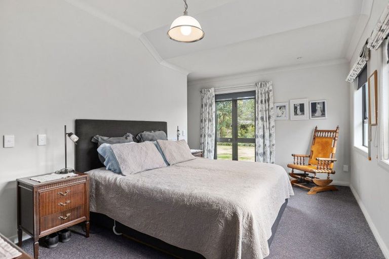 Photo of property in 40 Willow Park Drive, Opaki, Masterton, 5871