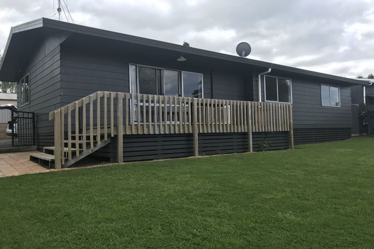 Photo of property in 865 State Highway 29, Tauriko, Tauranga, 3171