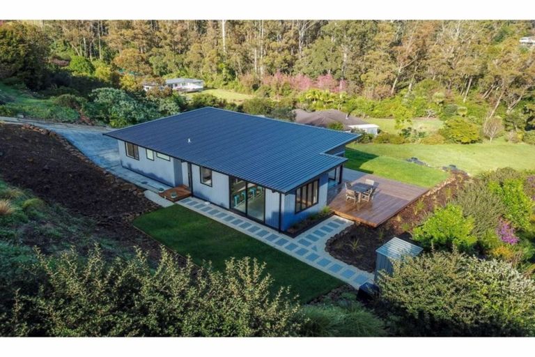 Photo of property in 22 Pickmere Lane, Kerikeri, 0230