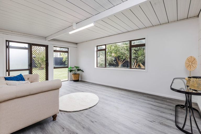 Photo of property in 108 Clayton Avenue, Otara, Auckland, 2023