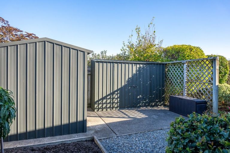 Photo of property in 40 Speranza Avenue, Otaki, 5512