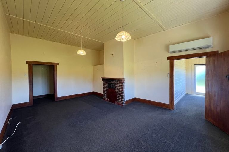 Photo of property in 118 Hansens Line, Newbury, Palmerston North, 4475