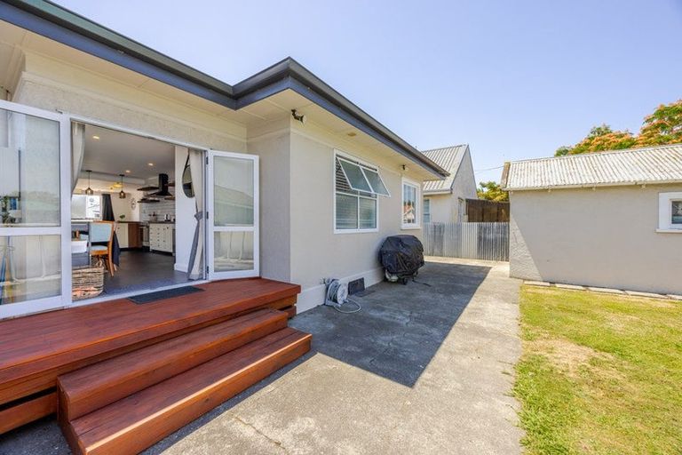 Photo of property in 807 Willowpark Road North, Hastings, 4122