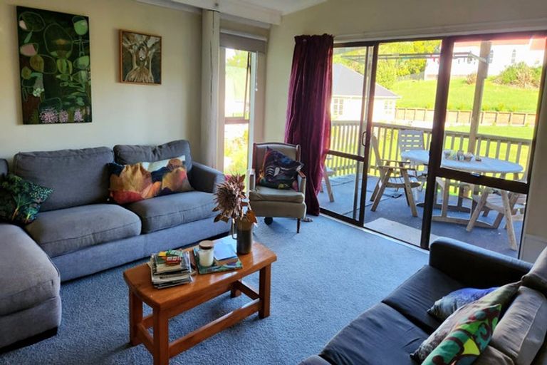 Photo of property in 21 Church Street, Kawakawa, 0210