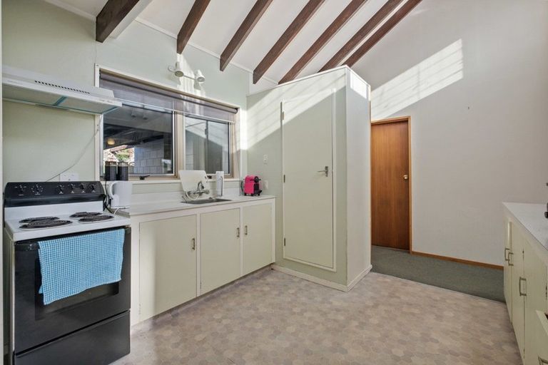 Photo of property in 7 Rawhiti Street, Alexandra, 9320