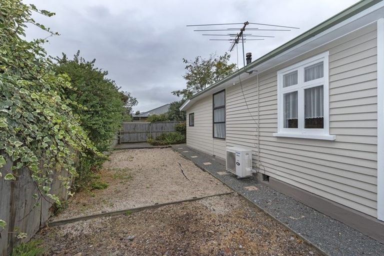 Photo of property in 30 Milton Street, Somerfield, Christchurch, 8024