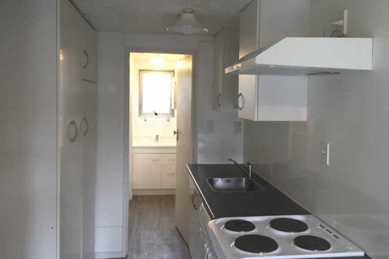 Photo of property in 7/271 Fitzgerald Avenue, Christchurch Central, Christchurch, 8013