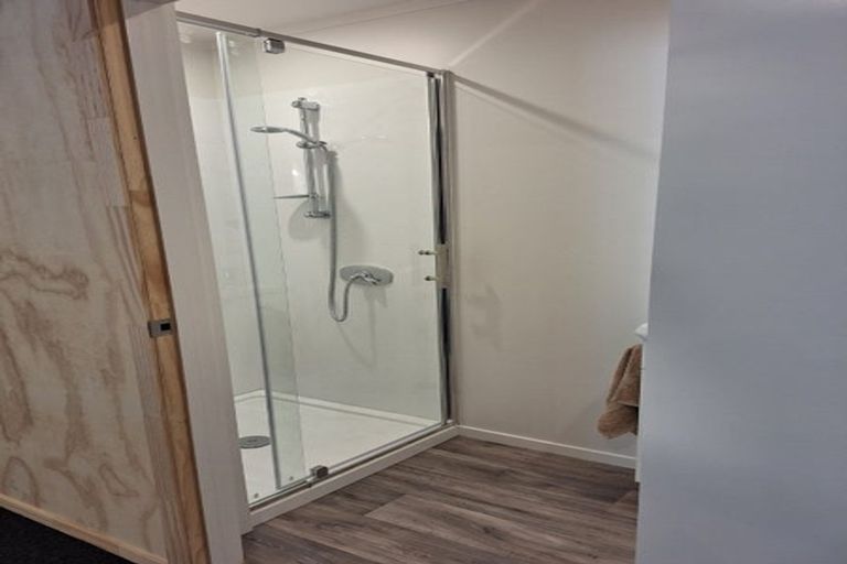 Photo of property in 100 Cole Street, Dannevirke, 4930