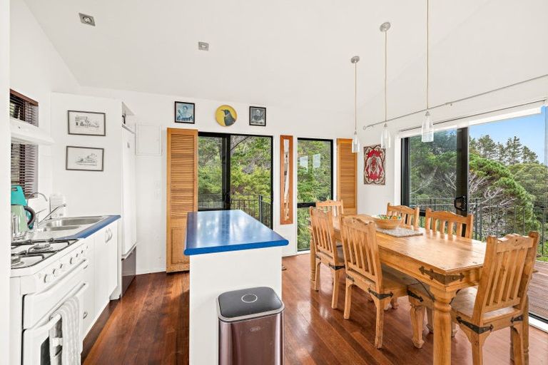 Photo of property in 8b Schoolhouse Bay Road, Kawau Island, 0920