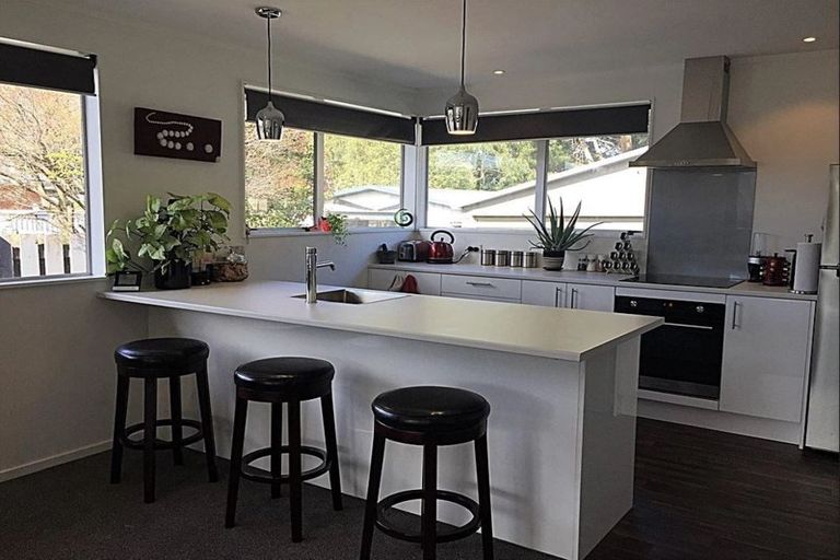 Photo of property in 15 Dakota Place, Waldronville, Dunedin, 9018