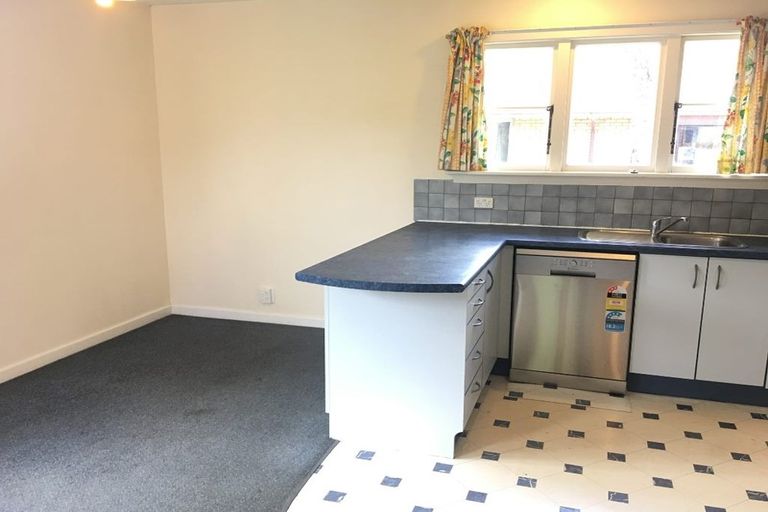 Photo of property in 76 Creyke Road, Ilam, Christchurch, 8041