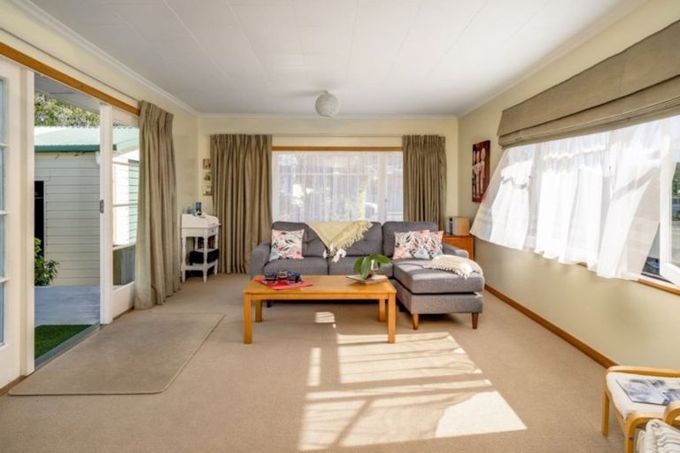 Photo of property in 145 Muritai Street, Tahunanui, Nelson, 7011
