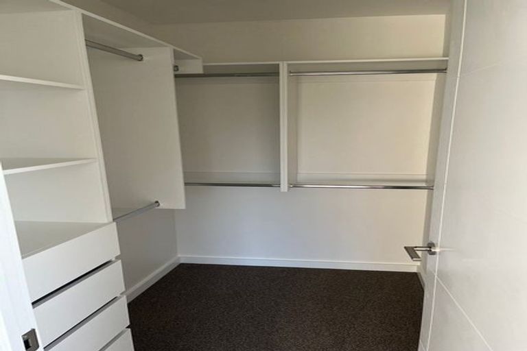 Photo of property in 25 Whakahaumako Road, Leamington, 3495