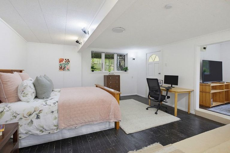 Photo of property in 56 Tireti Road, Titahi Bay, Porirua, 5022
