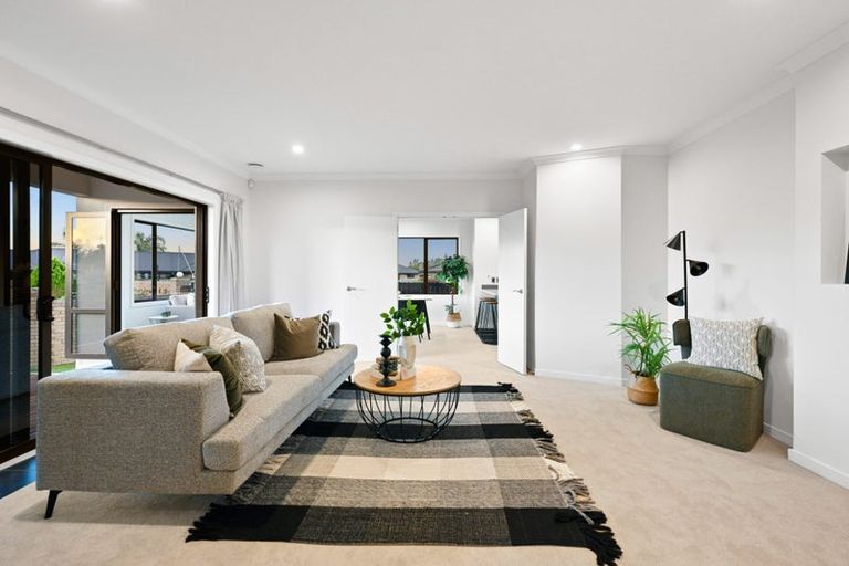 Photo of property in 392 Hukanui Road, Rototuna, Hamilton, 3210