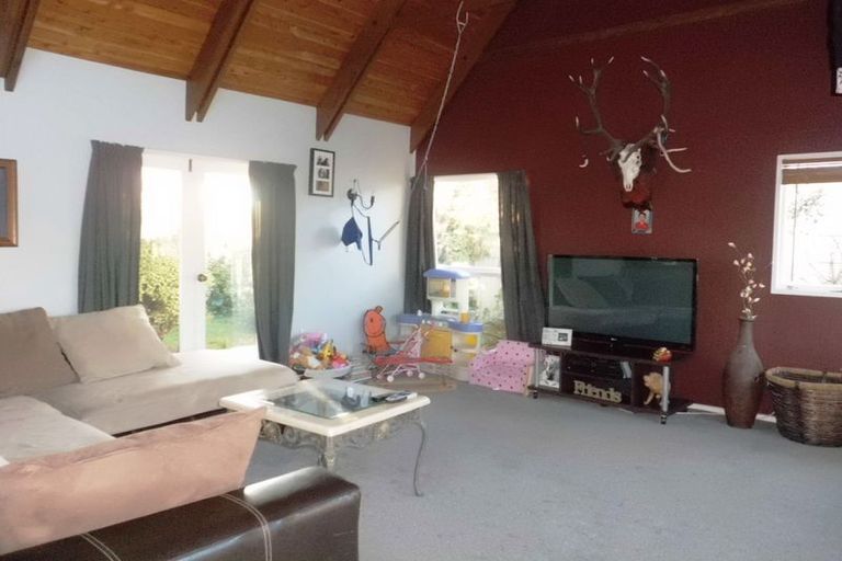 Photo of property in 38 Shaw Street, Temuka, 7920