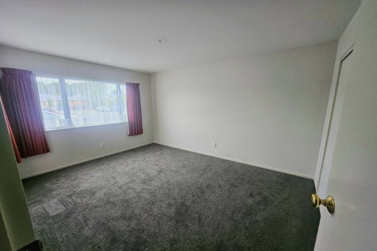 Photo of property in 54 Parade Court, Addington, Christchurch, 8024