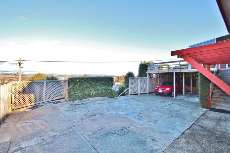 Photo of property in 43 Joseph Street, Gore, 9710