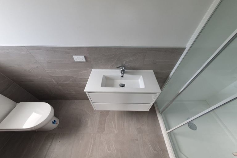 Photo of property in 45a Prospect Terrace, Pukekohe, 2120