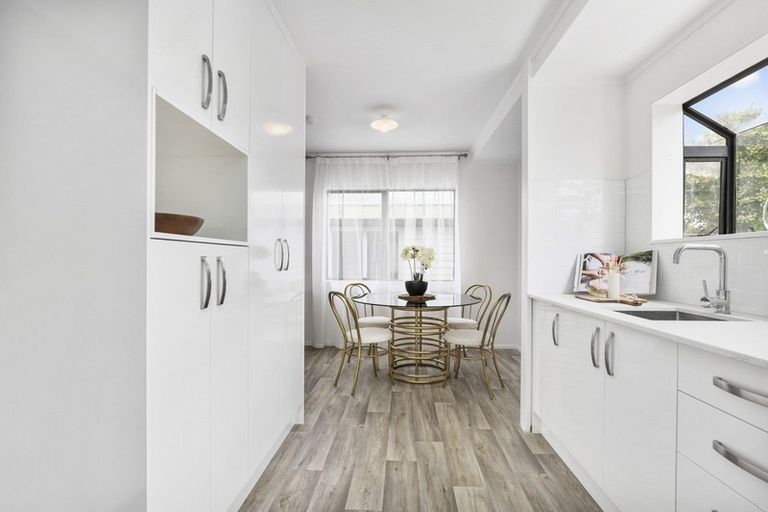 Photo of property in 85a Mardon Road, Enderley, Hamilton, 3214