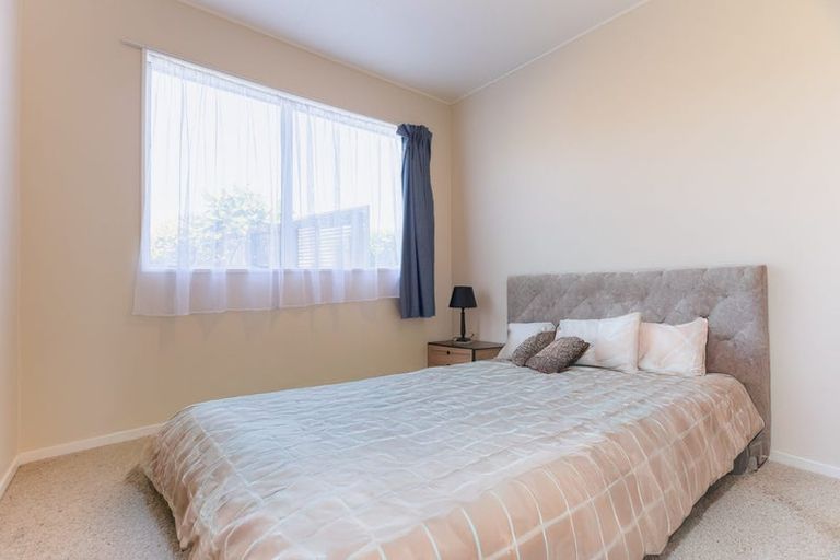 Photo of property in 10 Health Camp Road, Otaki Beach, Otaki, 5512