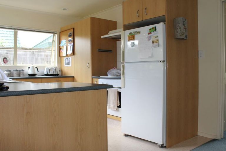 Photo of property in 6/17 Pope Terrace, Leamington, Cambridge, 3432