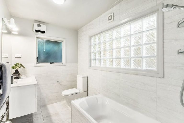 Photo of property in 2/49 Mozeley Avenue, Devonport, Auckland, 0624