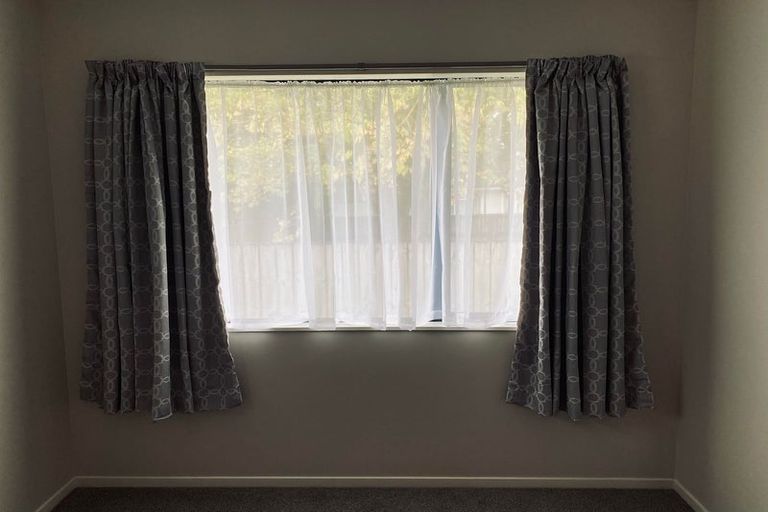 Photo of property in 24 Larsen Street, Otara, Auckland, 2025